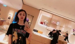 娜美仙家爆料视频大全最新