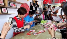 扣扣免费吃瓜群怎么进入,轻松加入共享欢乐时光