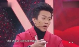 郑恺爆料宝强视频大全集,揭秘娱乐圈背后的真相