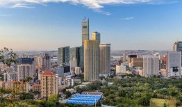 大连市最新爆料,揭秘城市新动向与热点事件