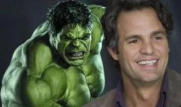 绿巨人论坛爆料视频,揭秘神秘视频背后的惊人真相